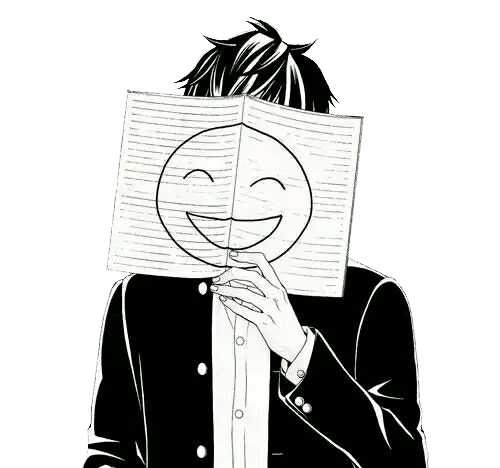 B站粉丝业务平台是否有直播间人气互动真人下单服务？